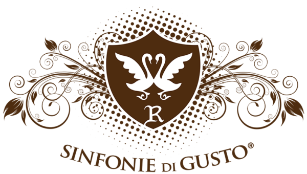 logo_sinfonie