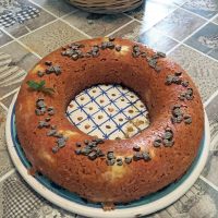 Ciambella